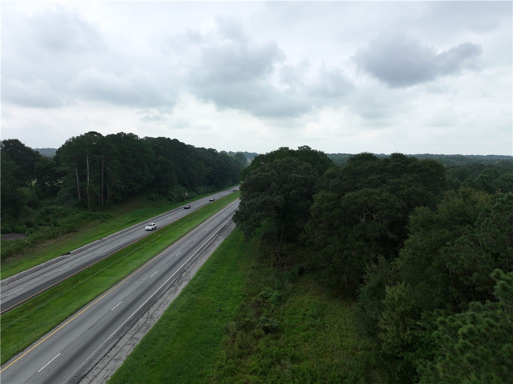 135 Herring Road Fair Play, SC 29643 - Photo 10 of 31