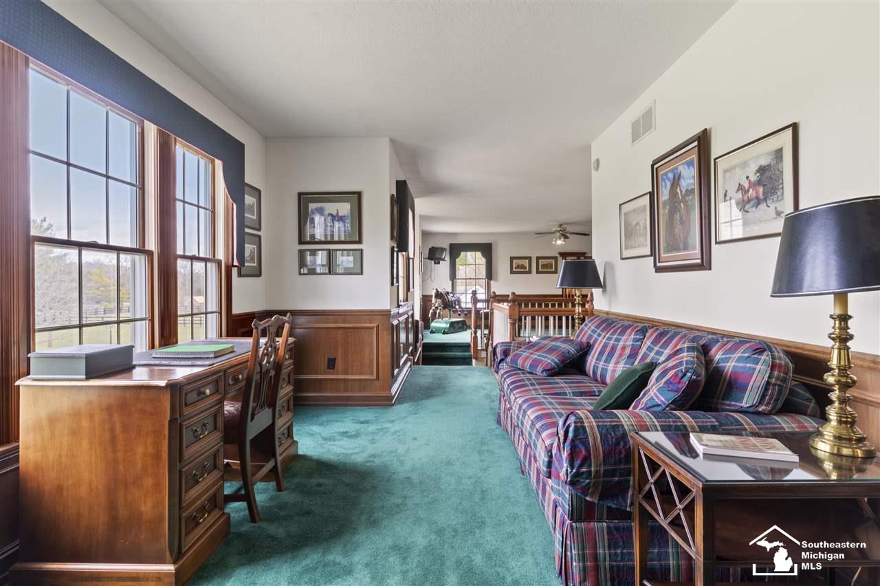 9035 Secor Road Temperance, MI 48182 - Photo 34 of 63 Gallery Image 34