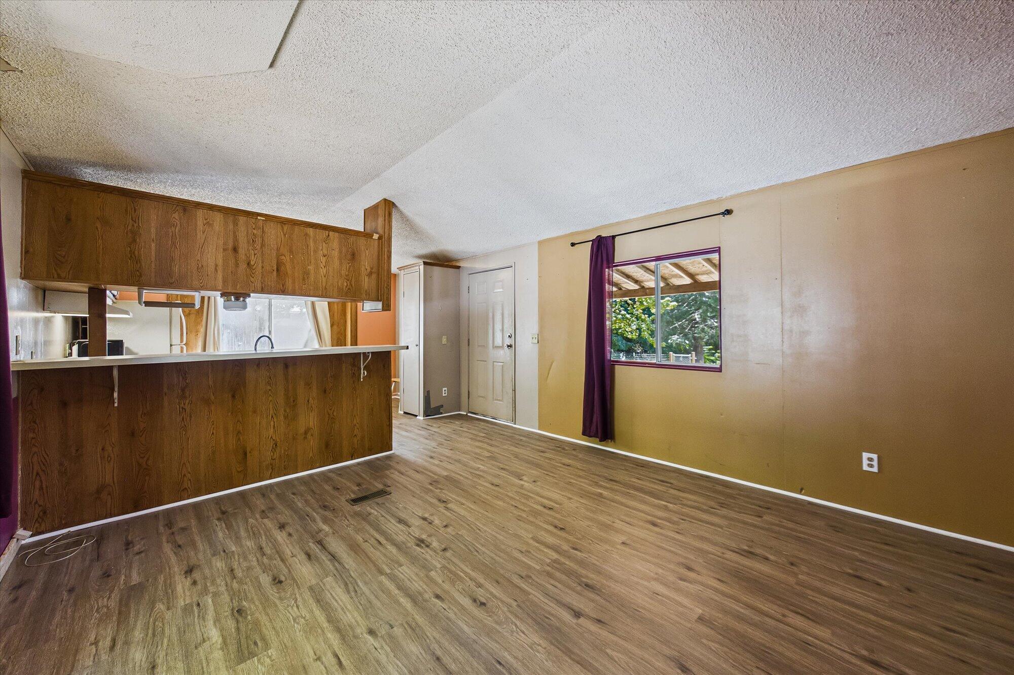 1948 Patterson Road Willow Creek, CA 95573 - Photo 18 of 47 Gallery Image 18