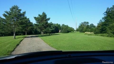 1641 Morris Road Lapeer, MI 48446 - Photo 2 of 21 071515190311-1 (2).jpg