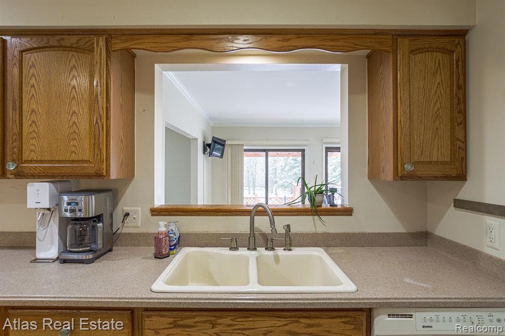 12332 Coolidge Road Goodrich, MI 48438 - Photo 30 of 68 Gallery Image 30
