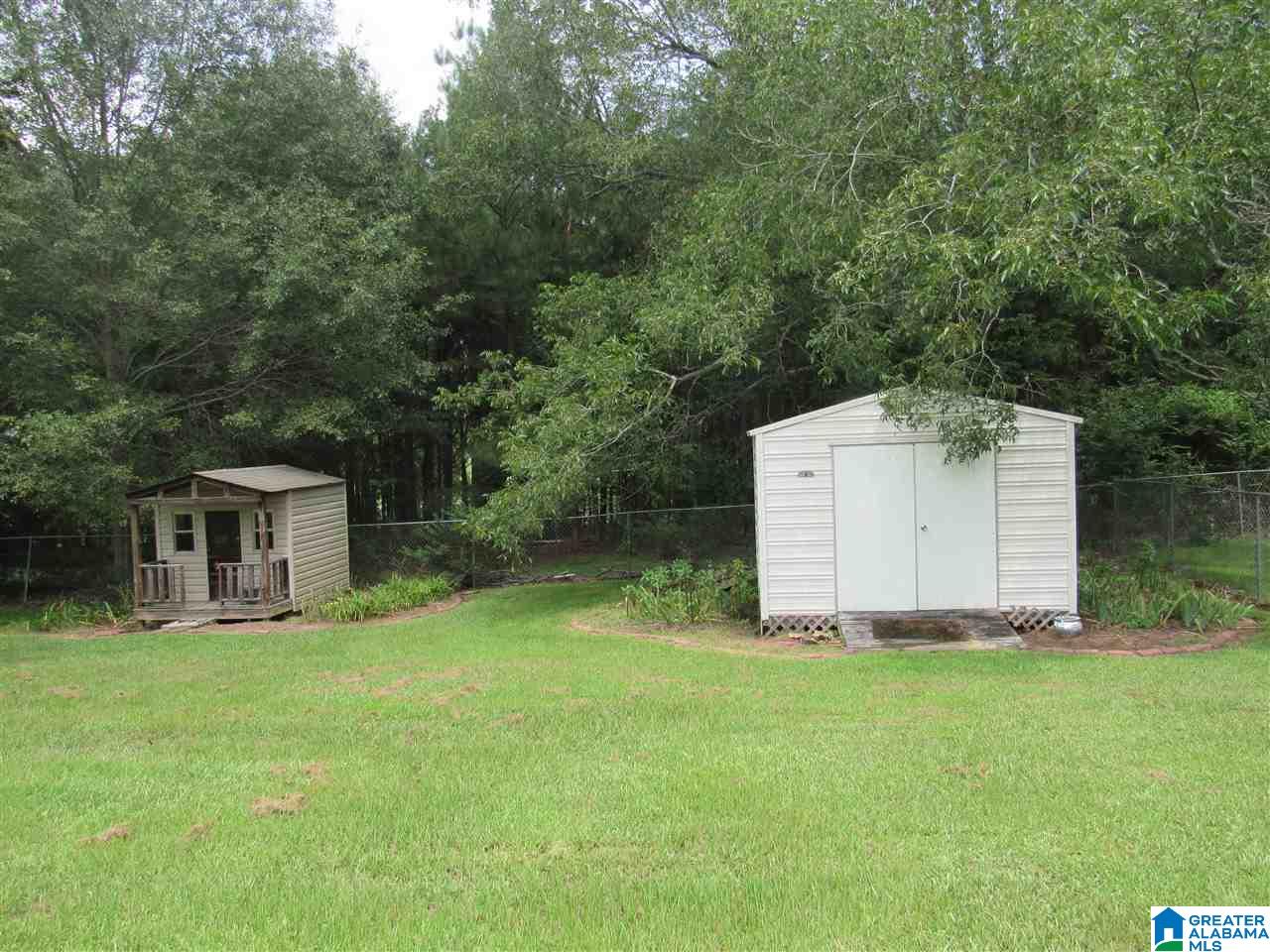 110 County Road 941 Clanton, AL 35045 - Photo 5 of 34