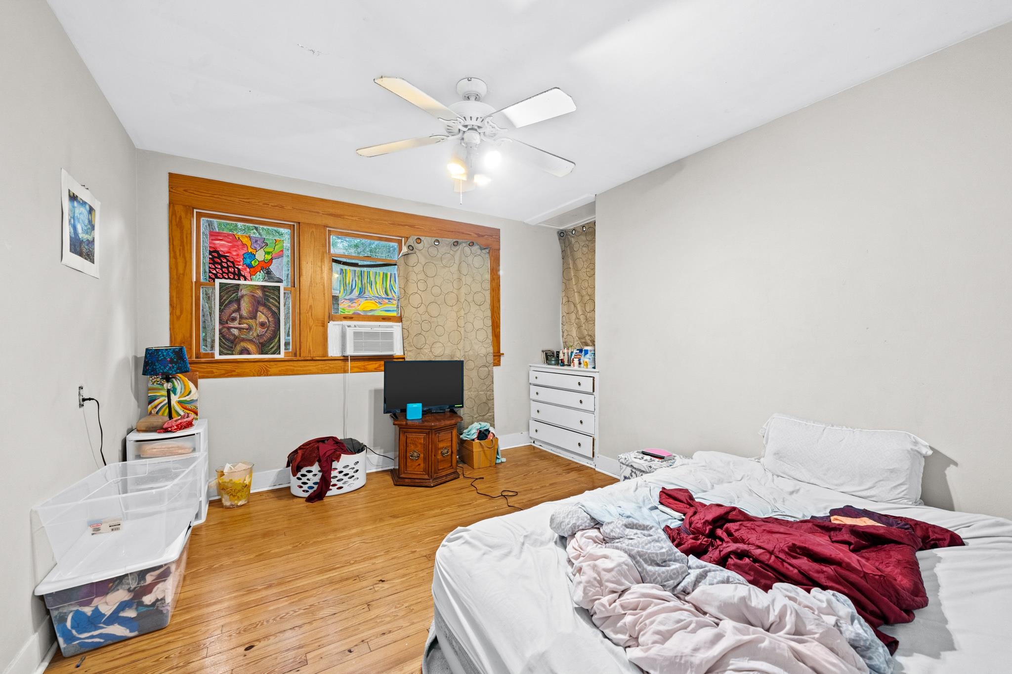 155 Fels Avenue Fairhope, AL 36532 - Photo 12 of 15