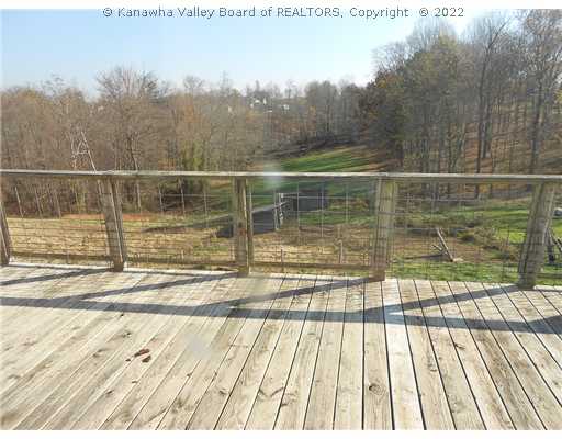 4211 Co Rte 43/9 Milton, WV 25541 - Photo 15 of 15 Exterior Front.