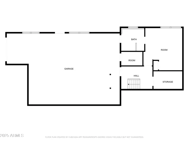 $699,000 | 1620 North 36th Circle, Show Low, AZ 85901
