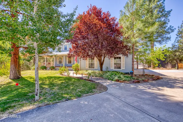 a picture of a bathroom with a shower