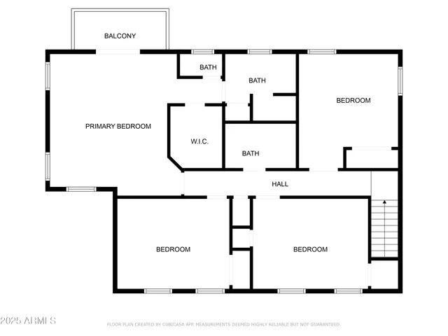 $699,000 | 1620 North 36th Circle, Show Low, AZ 85901