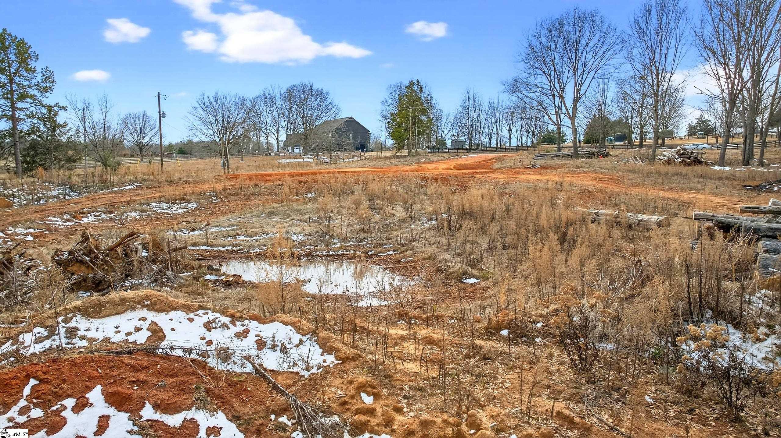 515 Ritchie Road Fountain Inn, SC 29644 - Photo 23 of 50 Gallery Image 23
