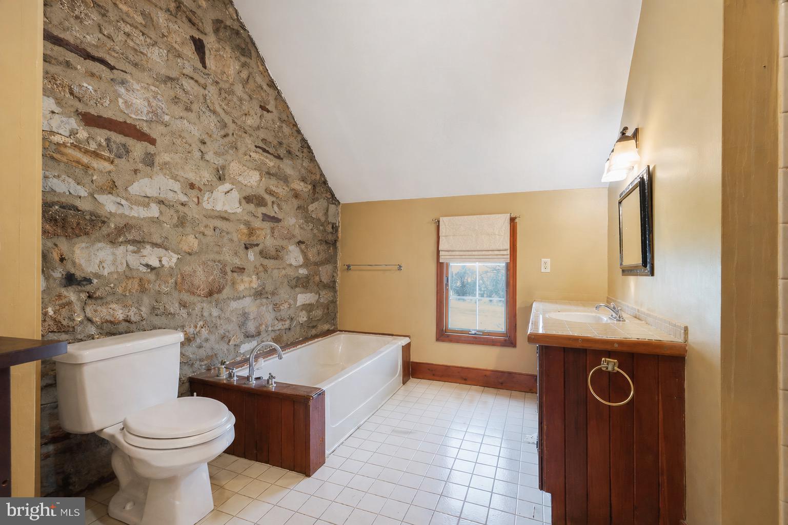 2319 Forest Grove Road Furlong, PA 18925 - Photo 43 of 80