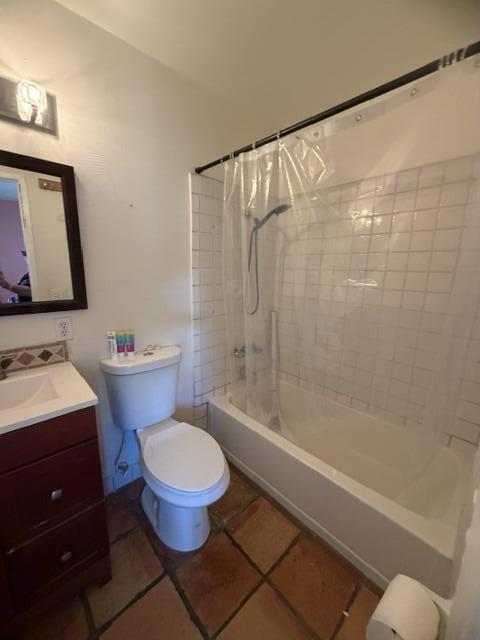 82301 Olivera Way Indio, CA 92201 - Photo 11 of 14 683e65e9-87a9-4301-8b94-ae234900d8f7