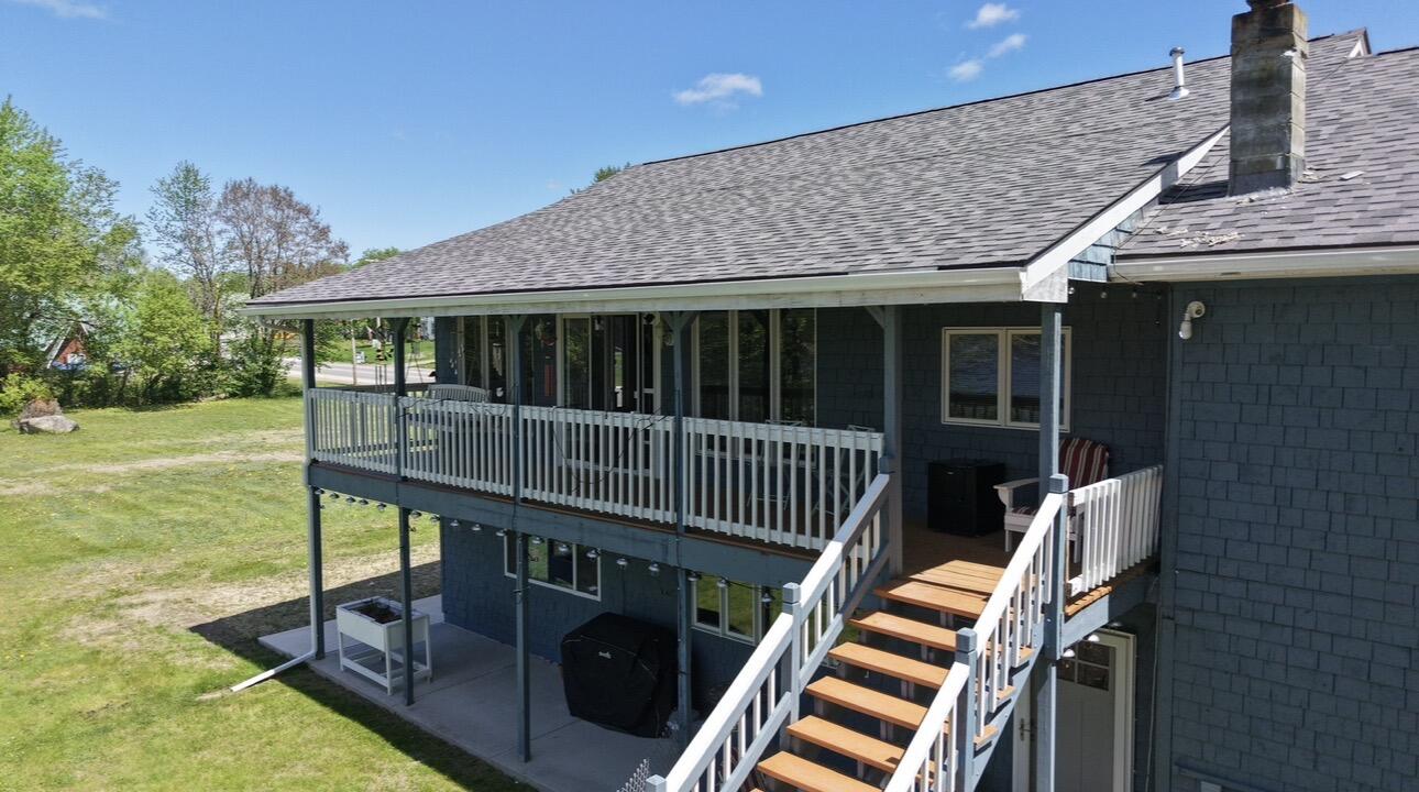 50 Water Street Howland, ME 04448 - Photo 5 of 50 IMG_2606