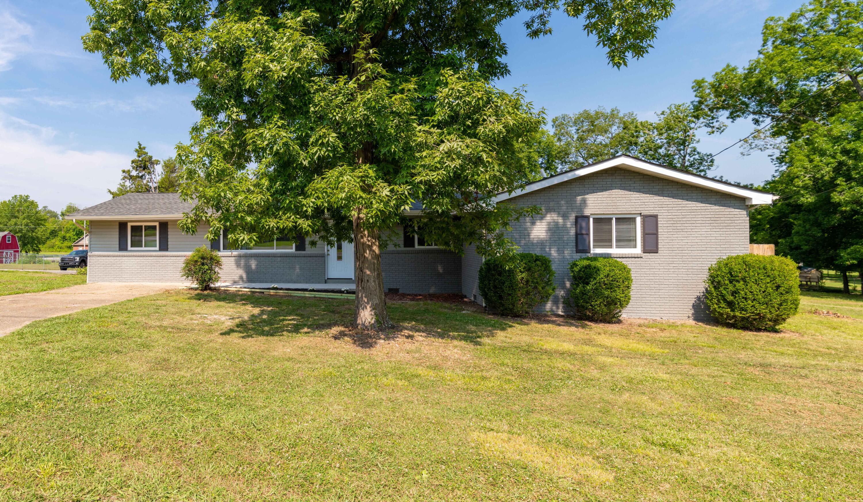 191 Clara Lee Road Rossville, GA 30741 - Photo 1 of 34 Clara3
