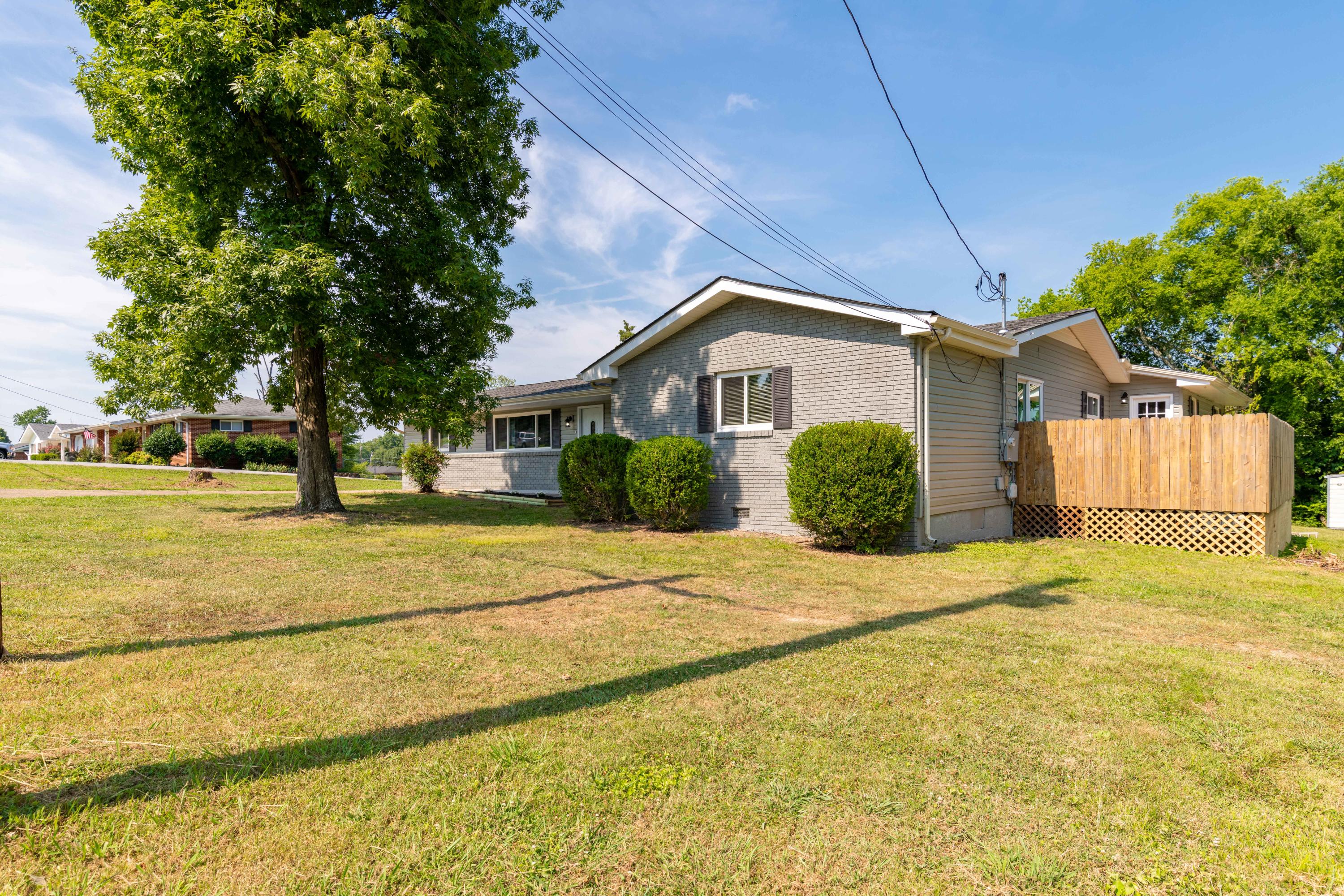 191 Clara Lee Road Rossville, GA 30741 - Photo 2 of 34 Clara4