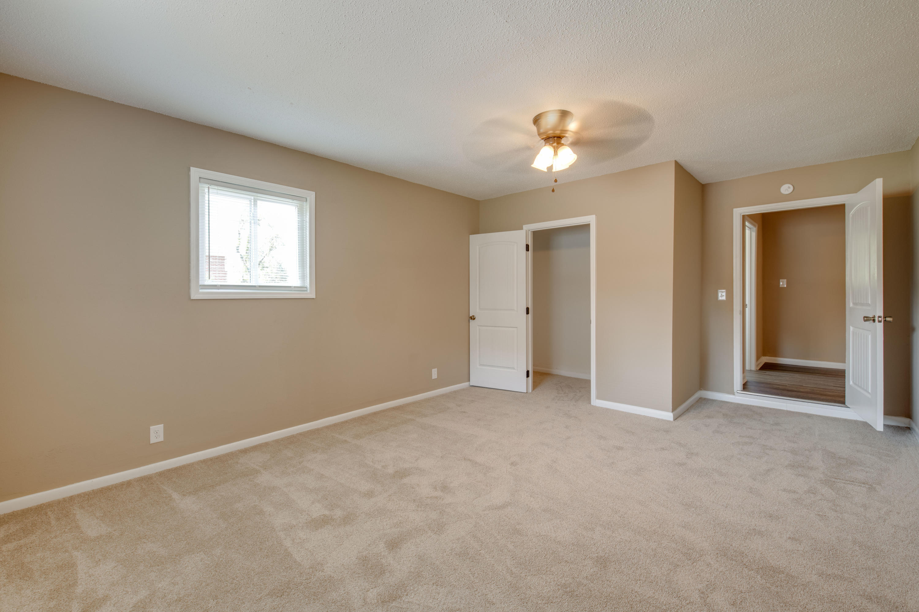 191 Clara Lee Road Rossville, GA 30741 - Photo 11 of 34 Clara37