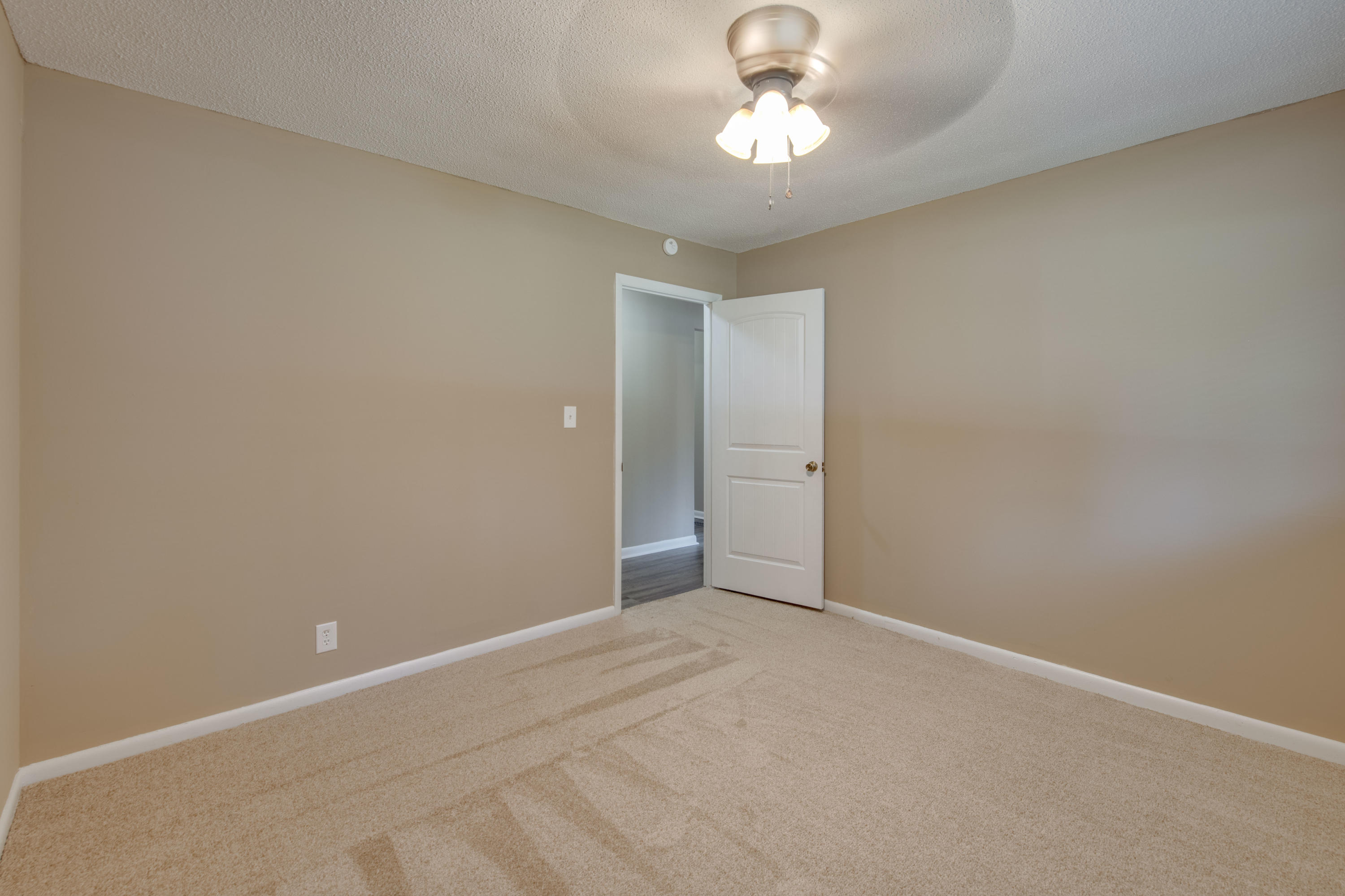 191 Clara Lee Road Rossville, GA 30741 - Photo 12 of 34 Clara28