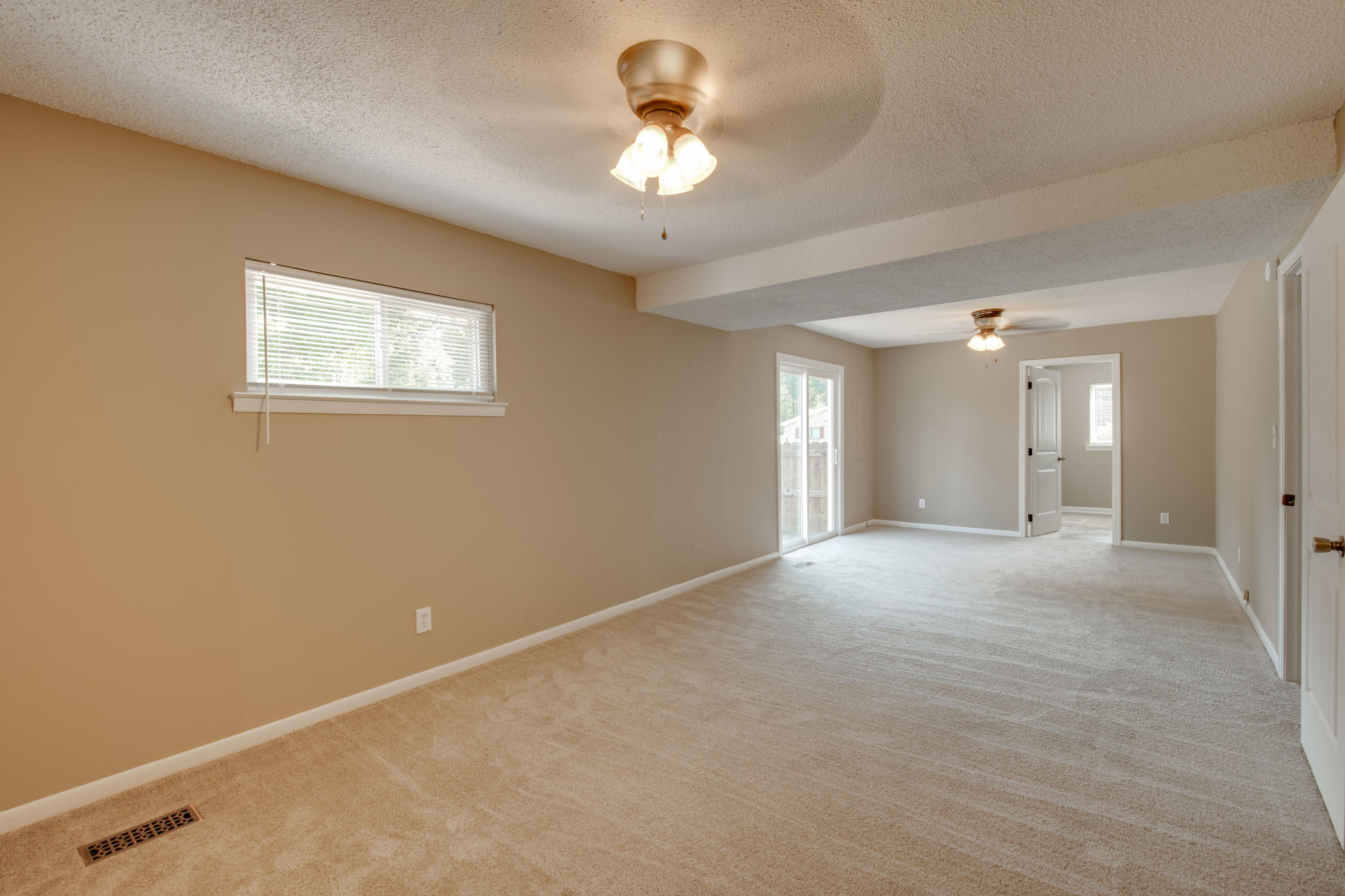 191 Clara Lee Road Rossville, GA 30741 - Photo 14 of 34 Clara20