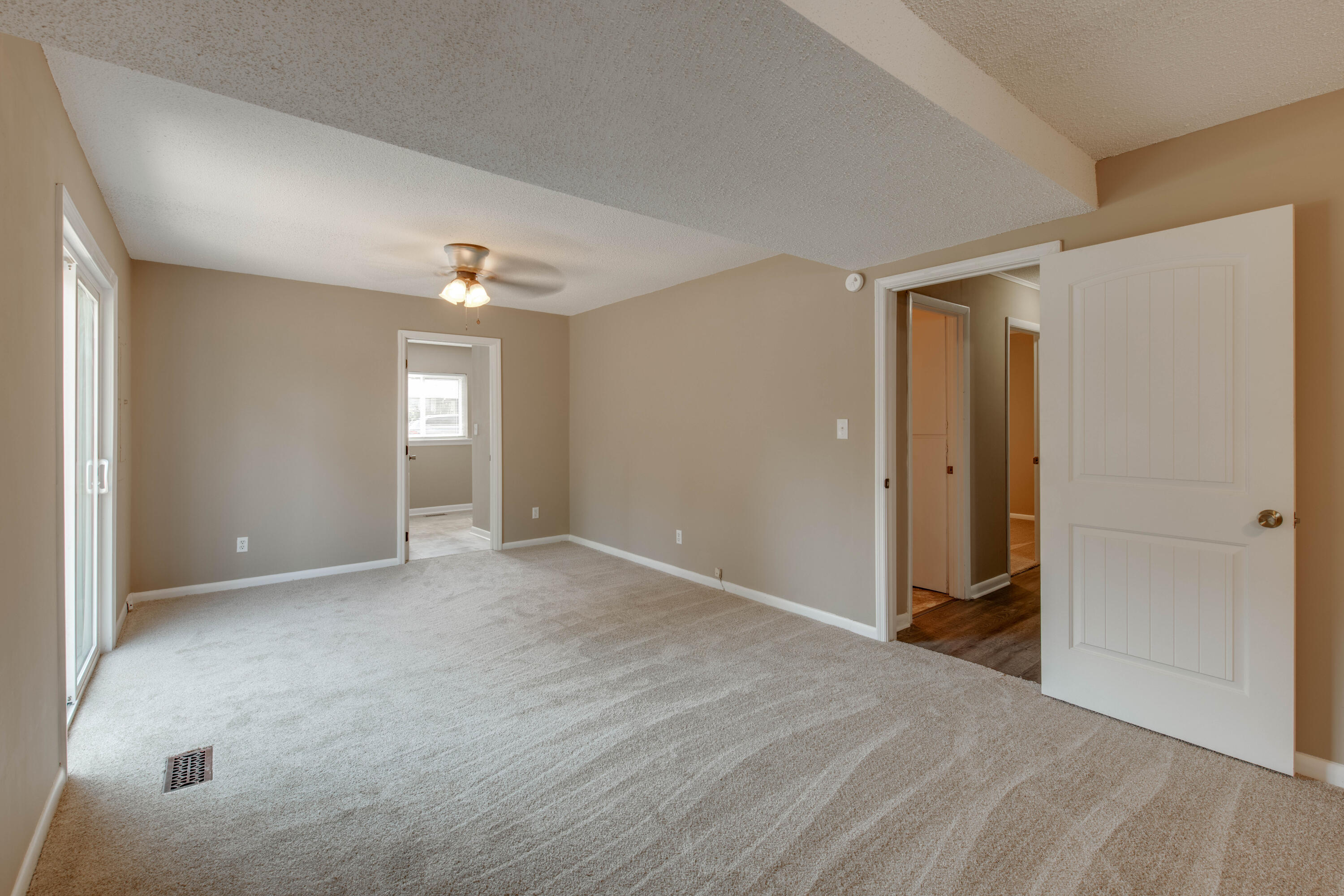 191 Clara Lee Road Rossville, GA 30741 - Photo 15 of 34 Clara21