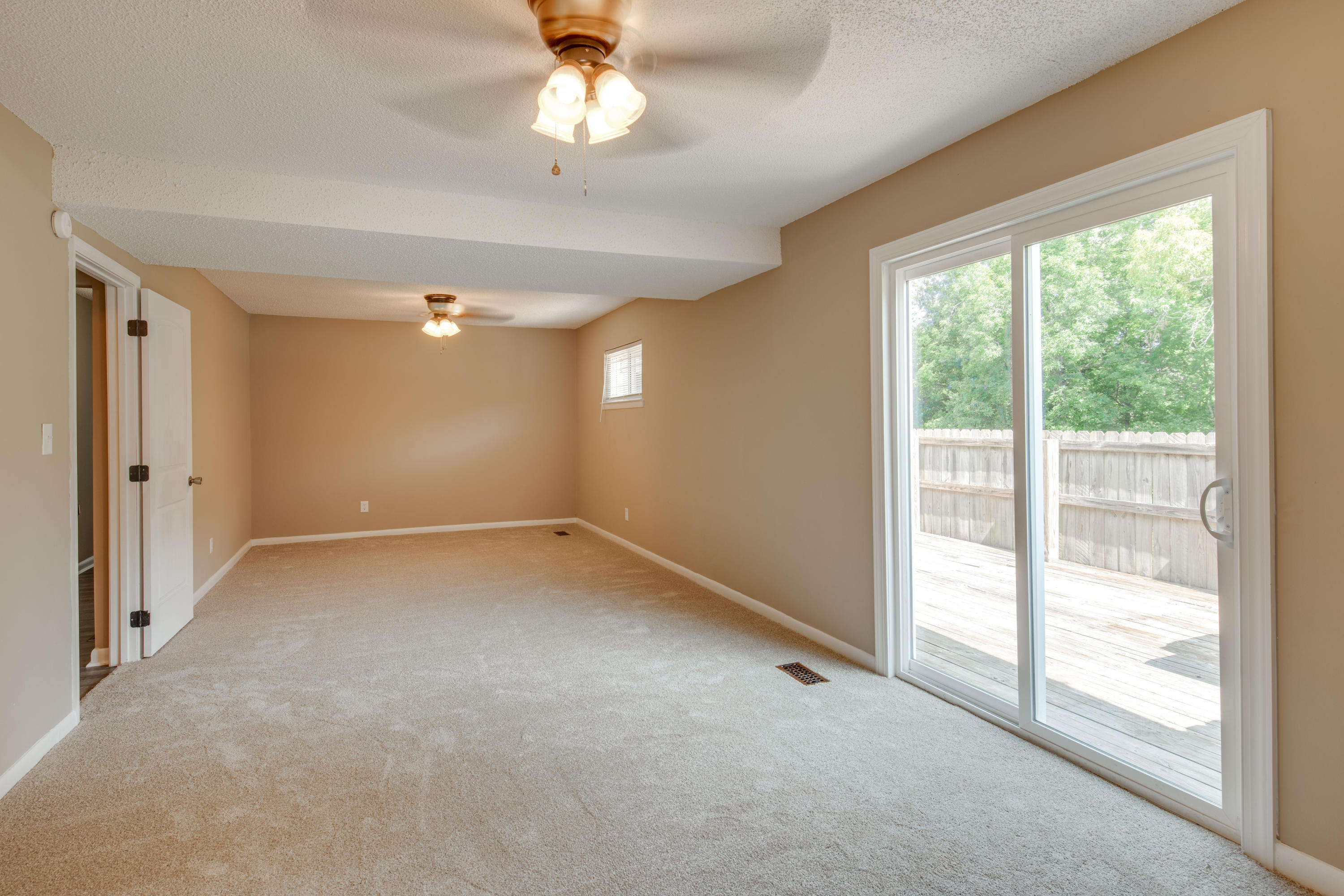 191 Clara Lee Road Rossville, GA 30741 - Photo 16 of 34 Clara22