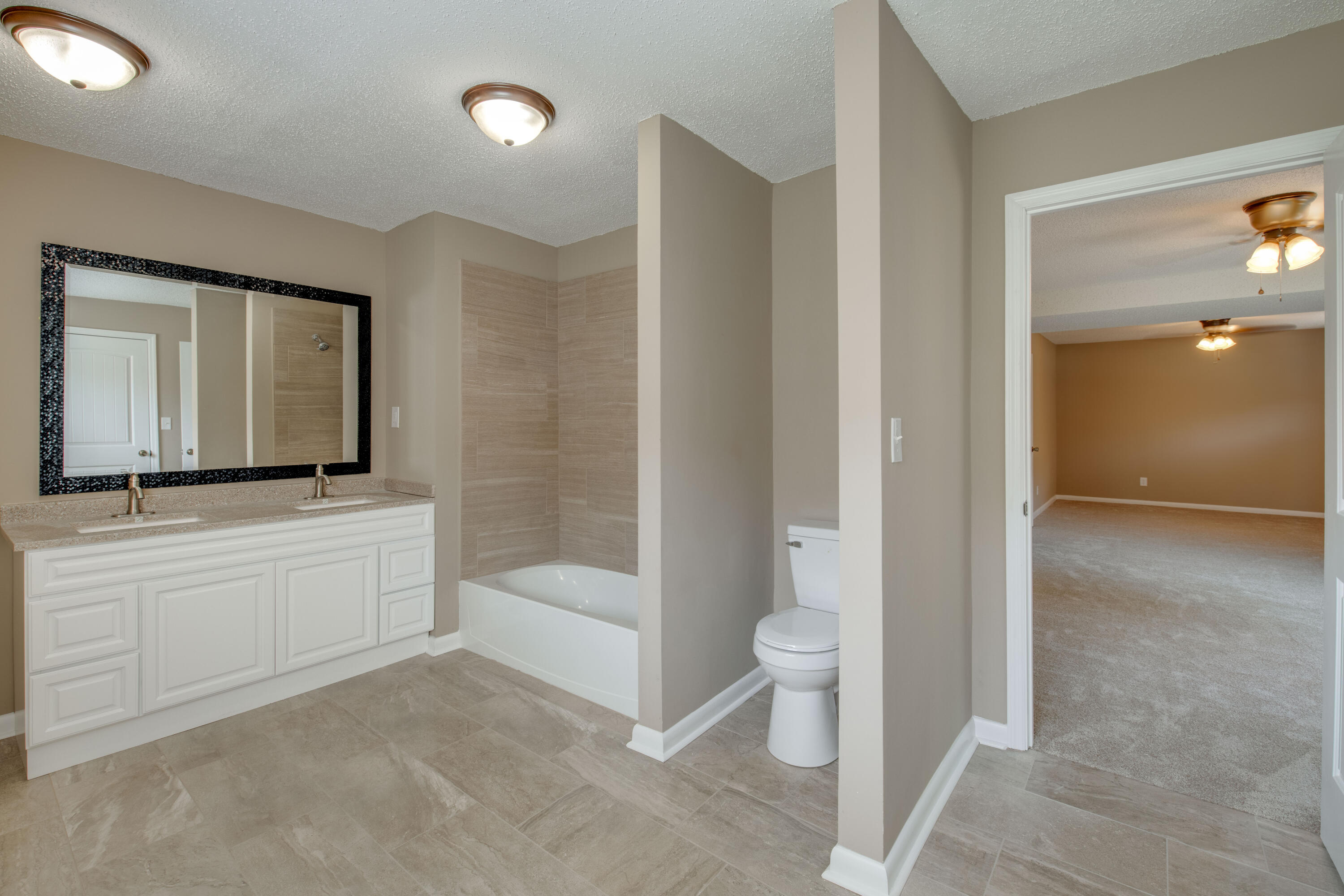 191 Clara Lee Road Rossville, GA 30741 - Photo 17 of 34 Clara23
