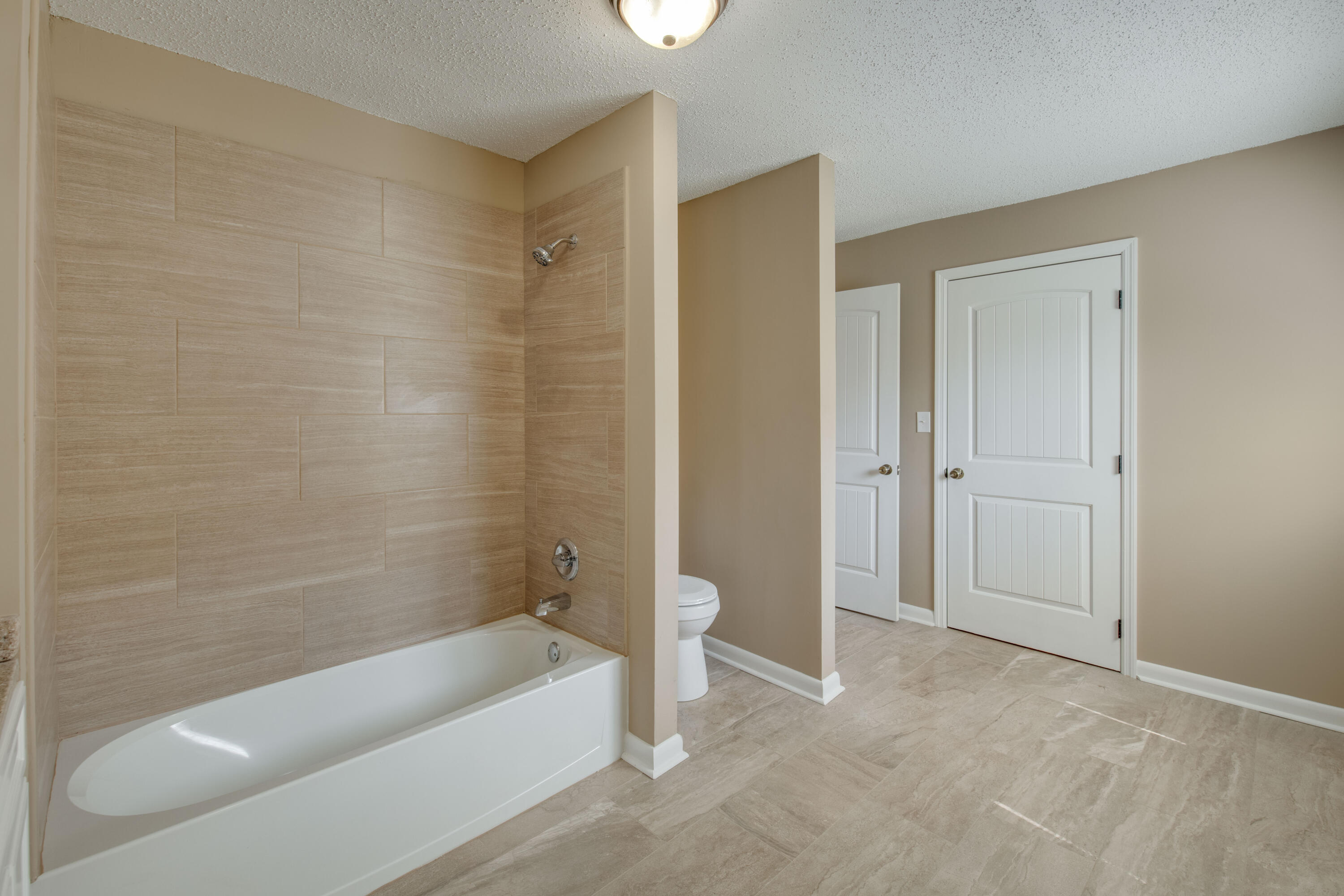 191 Clara Lee Road Rossville, GA 30741 - Photo 18 of 34 Clara24