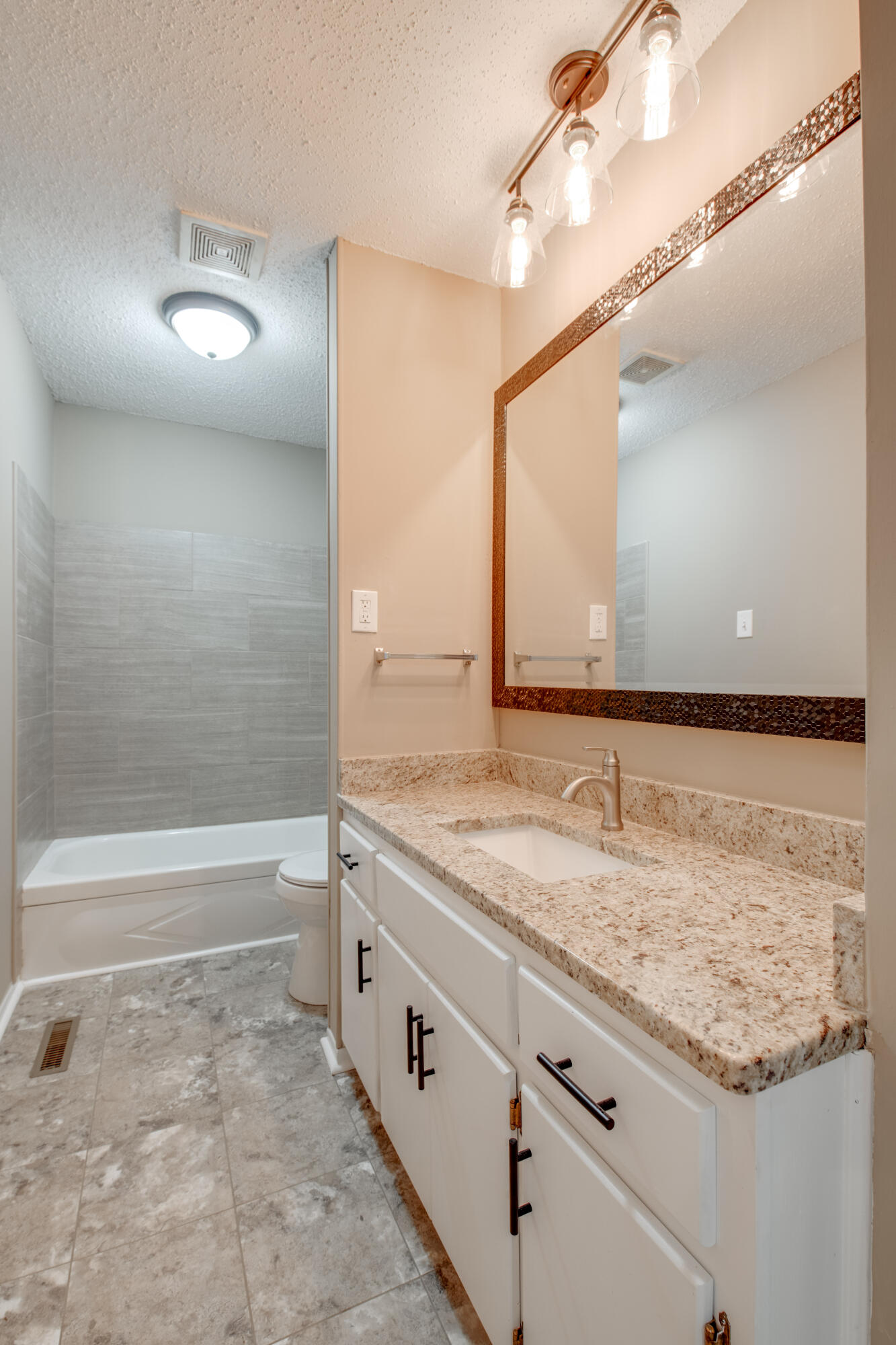 191 Clara Lee Road Rossville, GA 30741 - Photo 20 of 34 Clara26