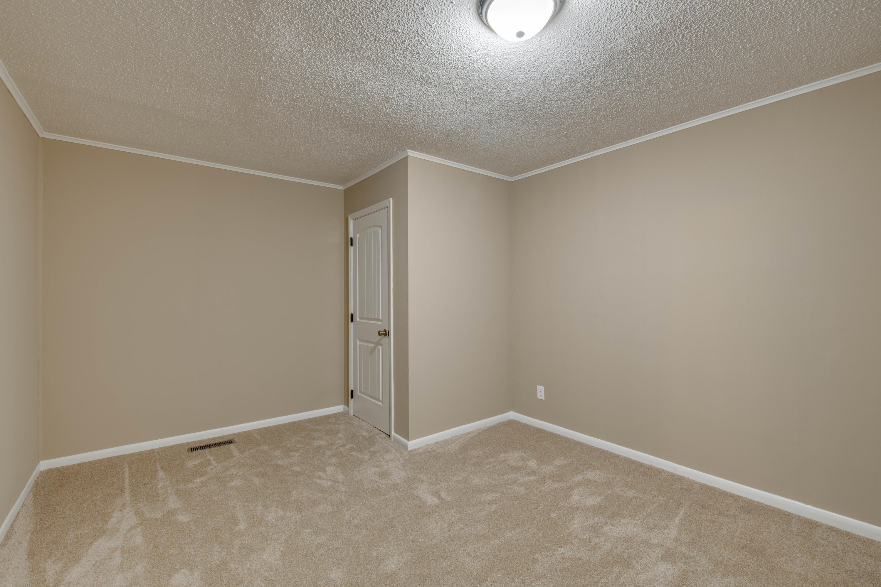 191 Clara Lee Road Rossville, GA 30741 - Photo 21 of 34 Clara18