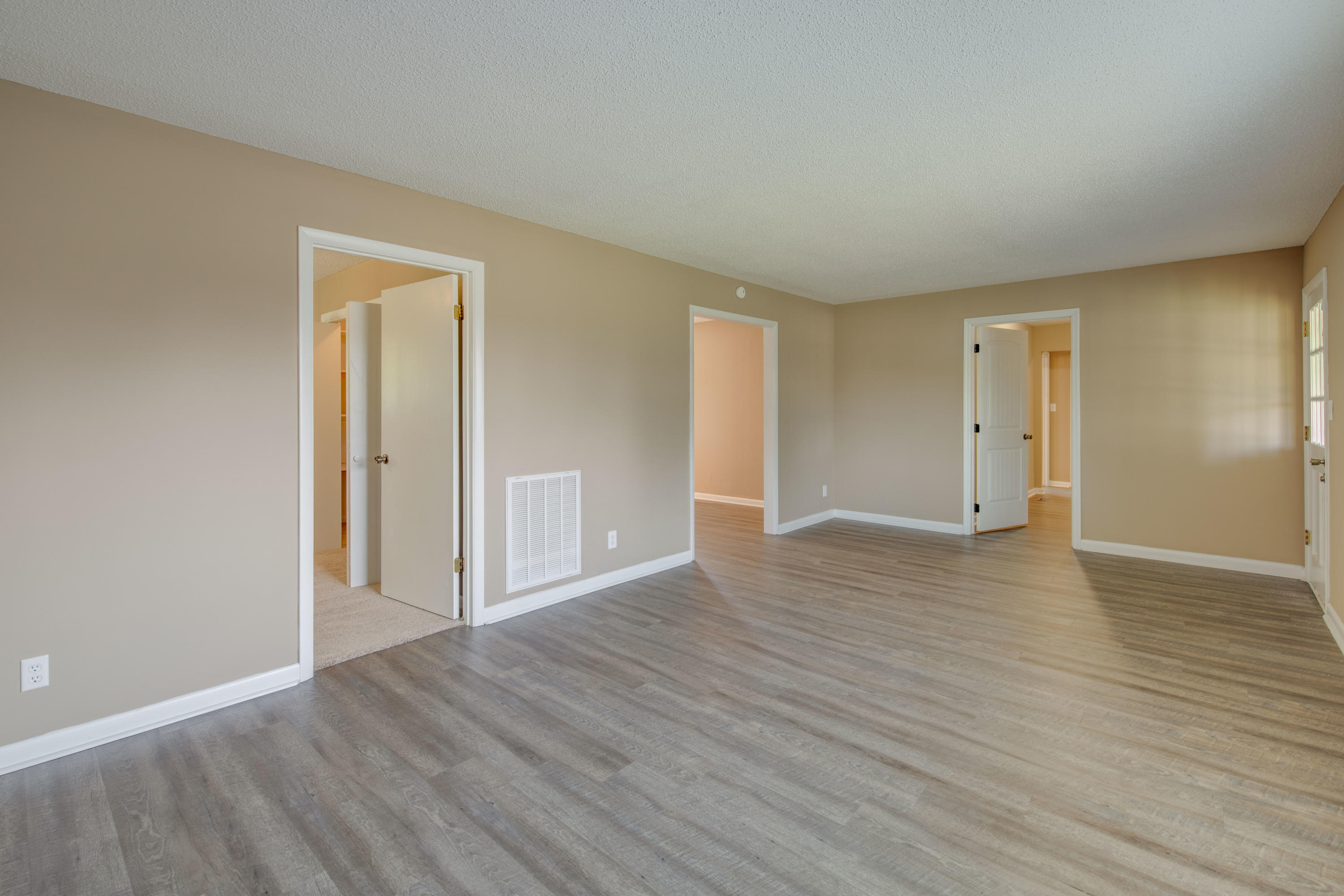 191 Clara Lee Road Rossville, GA 30741 - Photo 23 of 34 Clara10