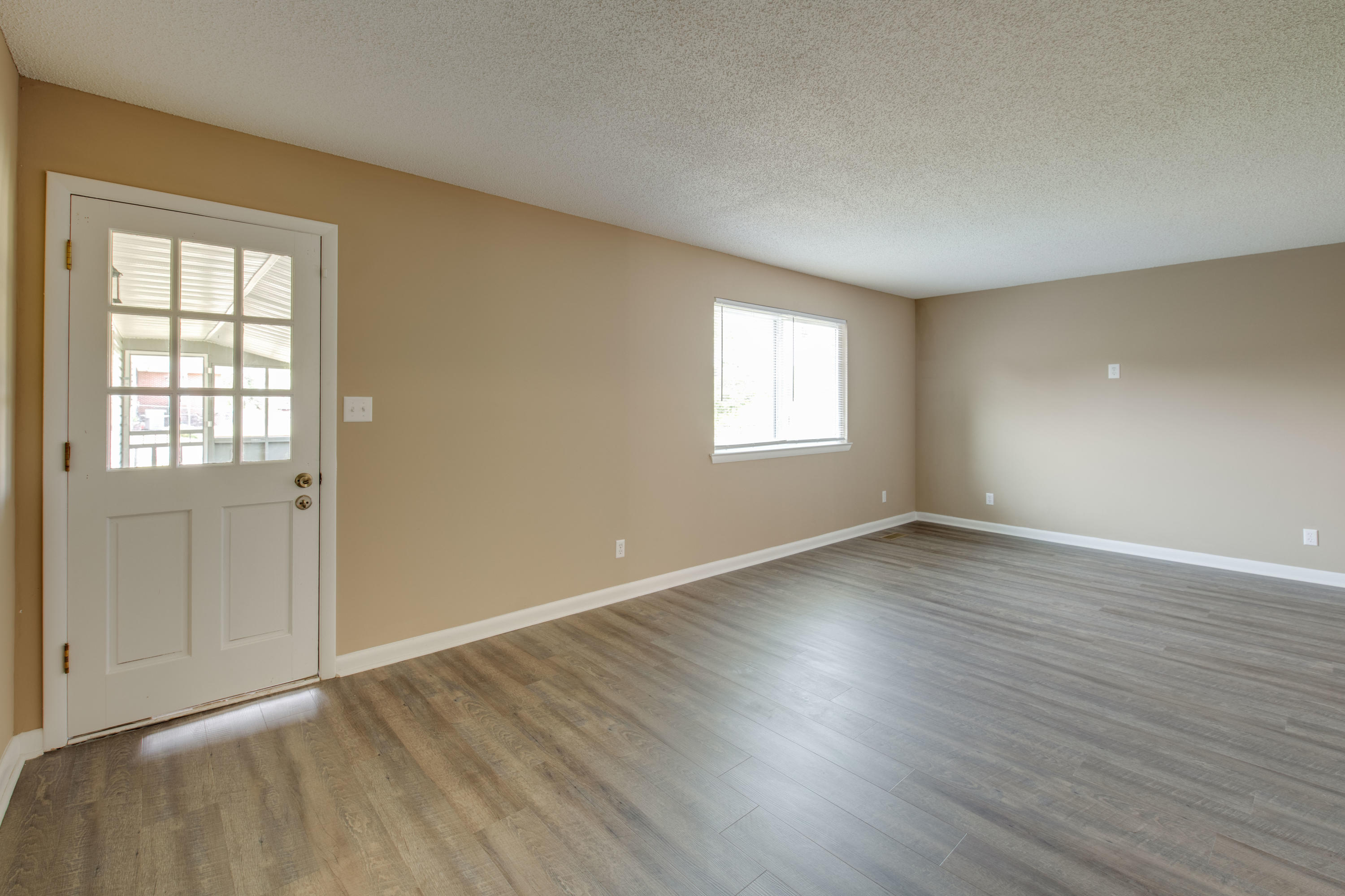 191 Clara Lee Road Rossville, GA 30741 - Photo 24 of 34 Clara9