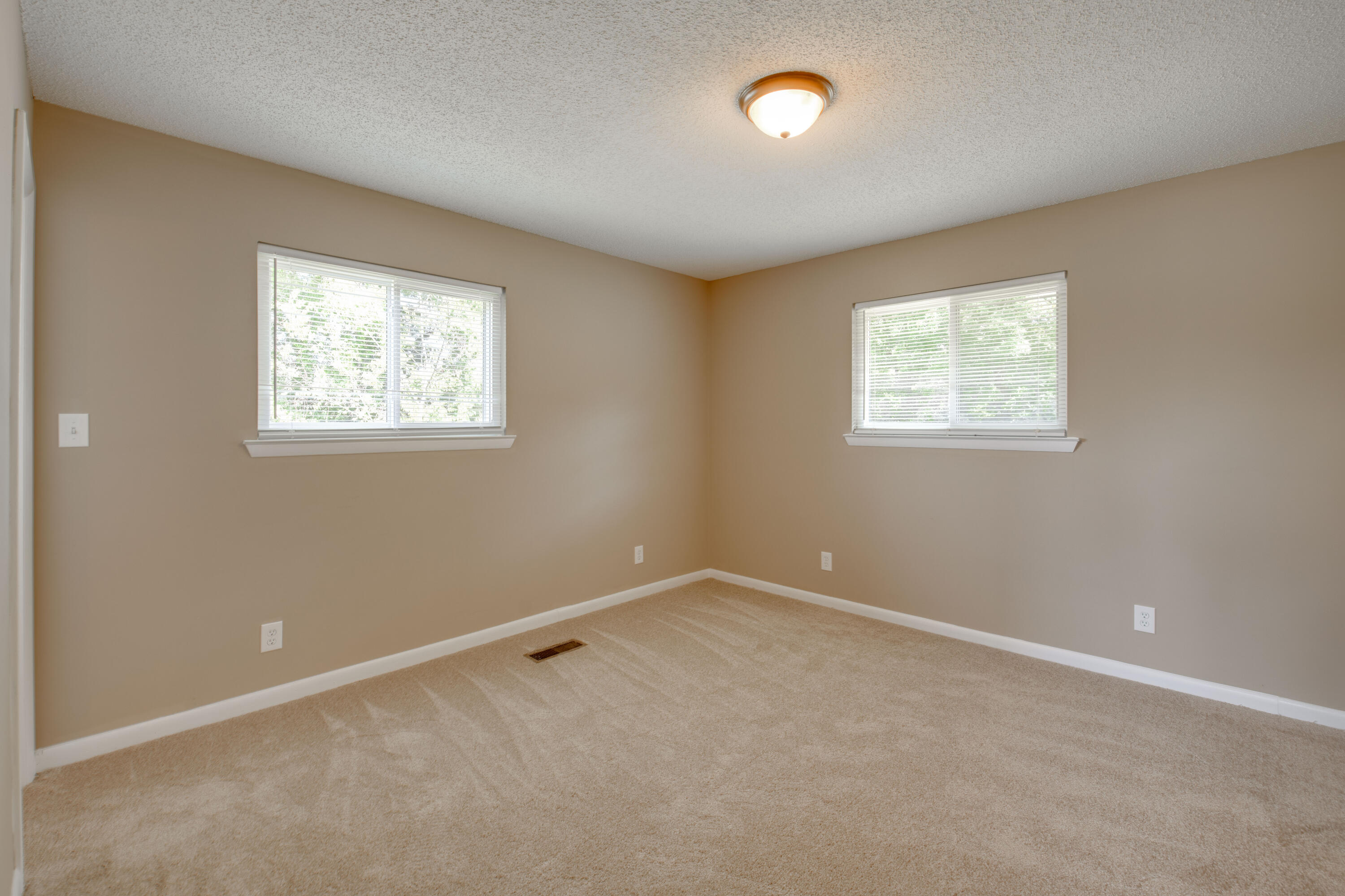 191 Clara Lee Road Rossville, GA 30741 - Photo 25 of 34 Clara11