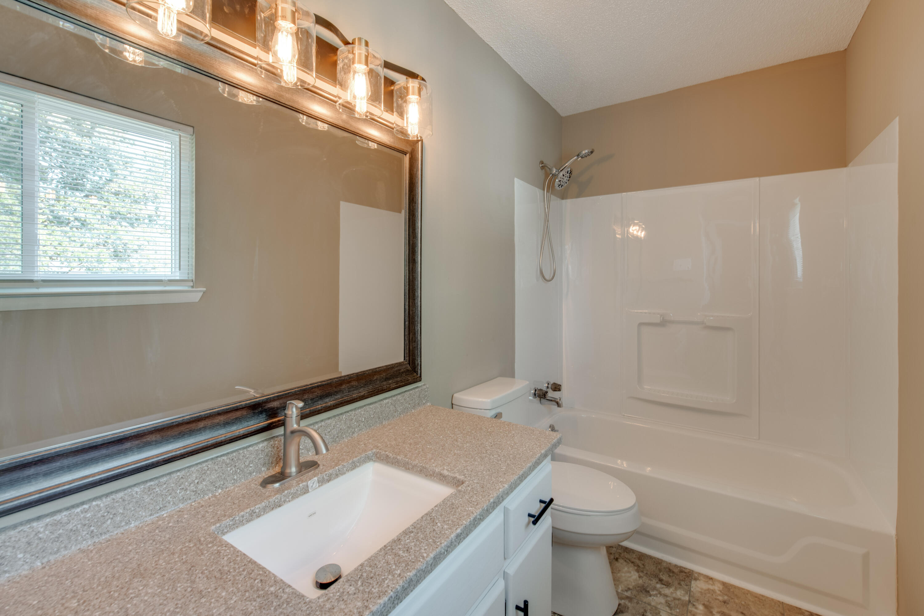 191 Clara Lee Road Rossville, GA 30741 - Photo 27 of 34 Clara13