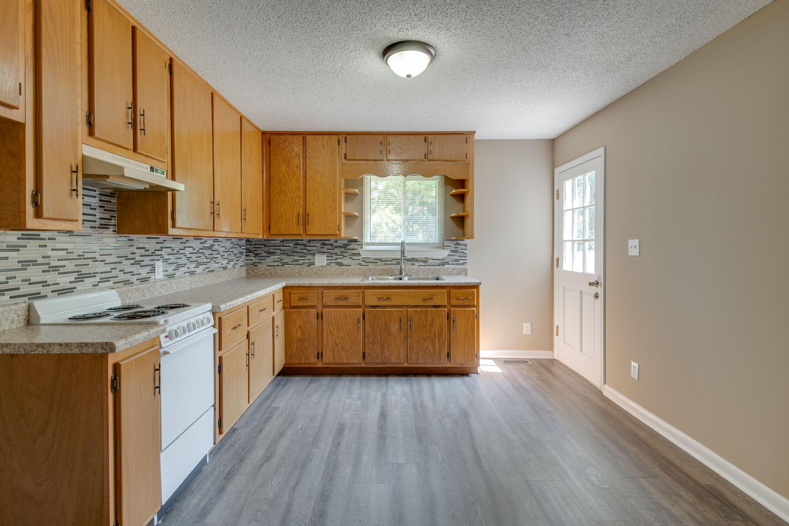 191 Clara Lee Road Rossville, GA 30741 - Photo 28 of 34 Clara14