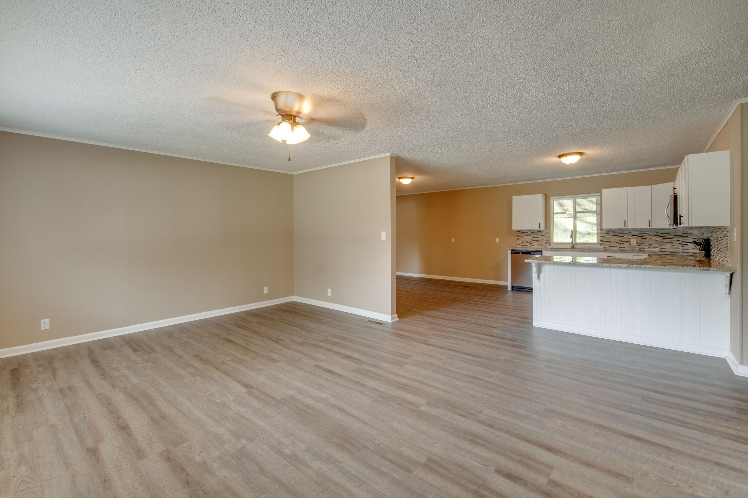 191 Clara Lee Road Rossville, GA 30741 - Photo 4 of 34 Clara30