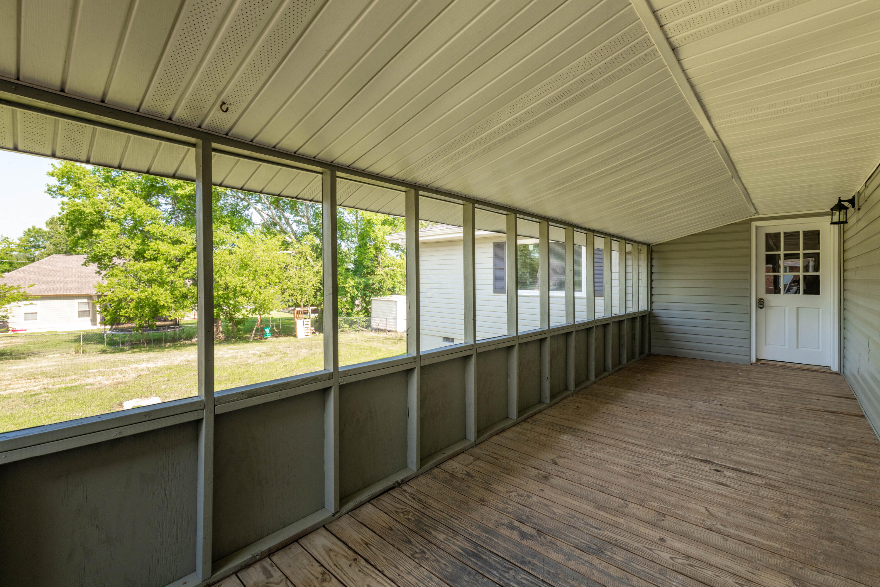 191 Clara Lee Road Rossville, GA 30741 - Photo 31 of 34 Clara8