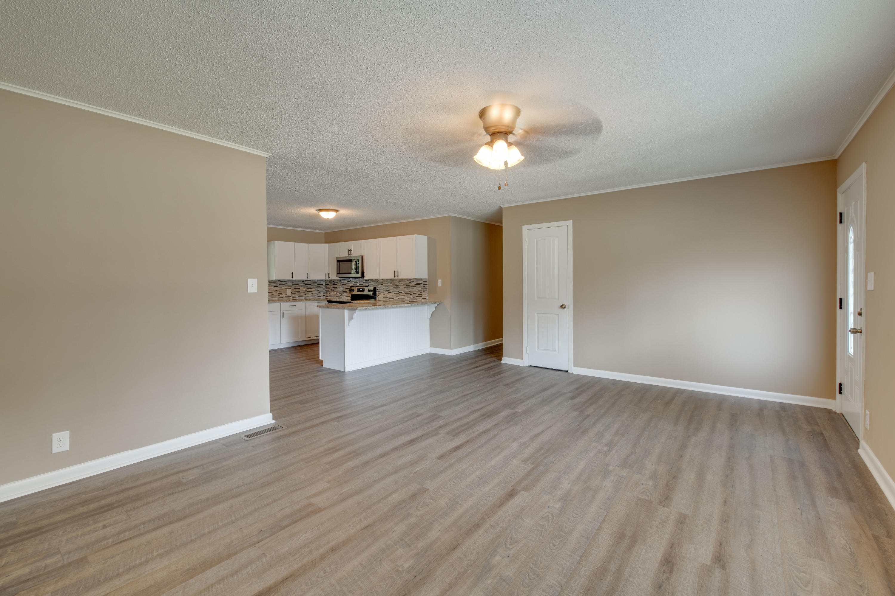 191 Clara Lee Road Rossville, GA 30741 - Photo 5 of 34 Clara31
