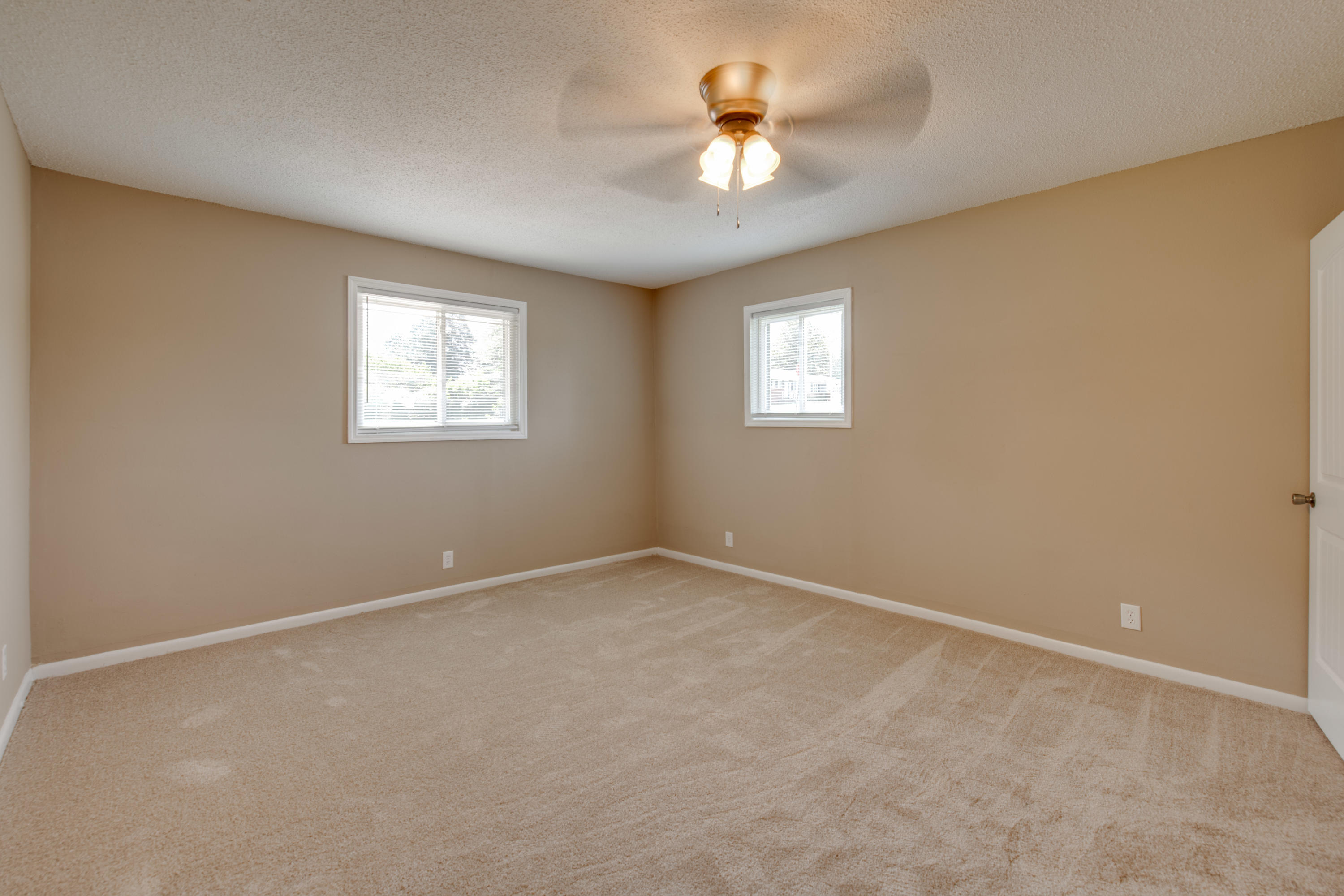 191 Clara Lee Road Rossville, GA 30741 - Photo 10 of 34 Clara36
