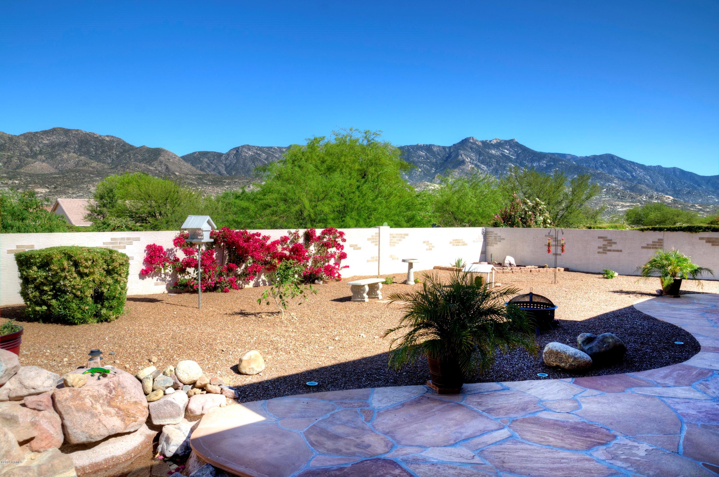 37287 South Ridgeview Boulevard Tucson, AZ 85739 - Photo 2 of 39 Gallery Image 2