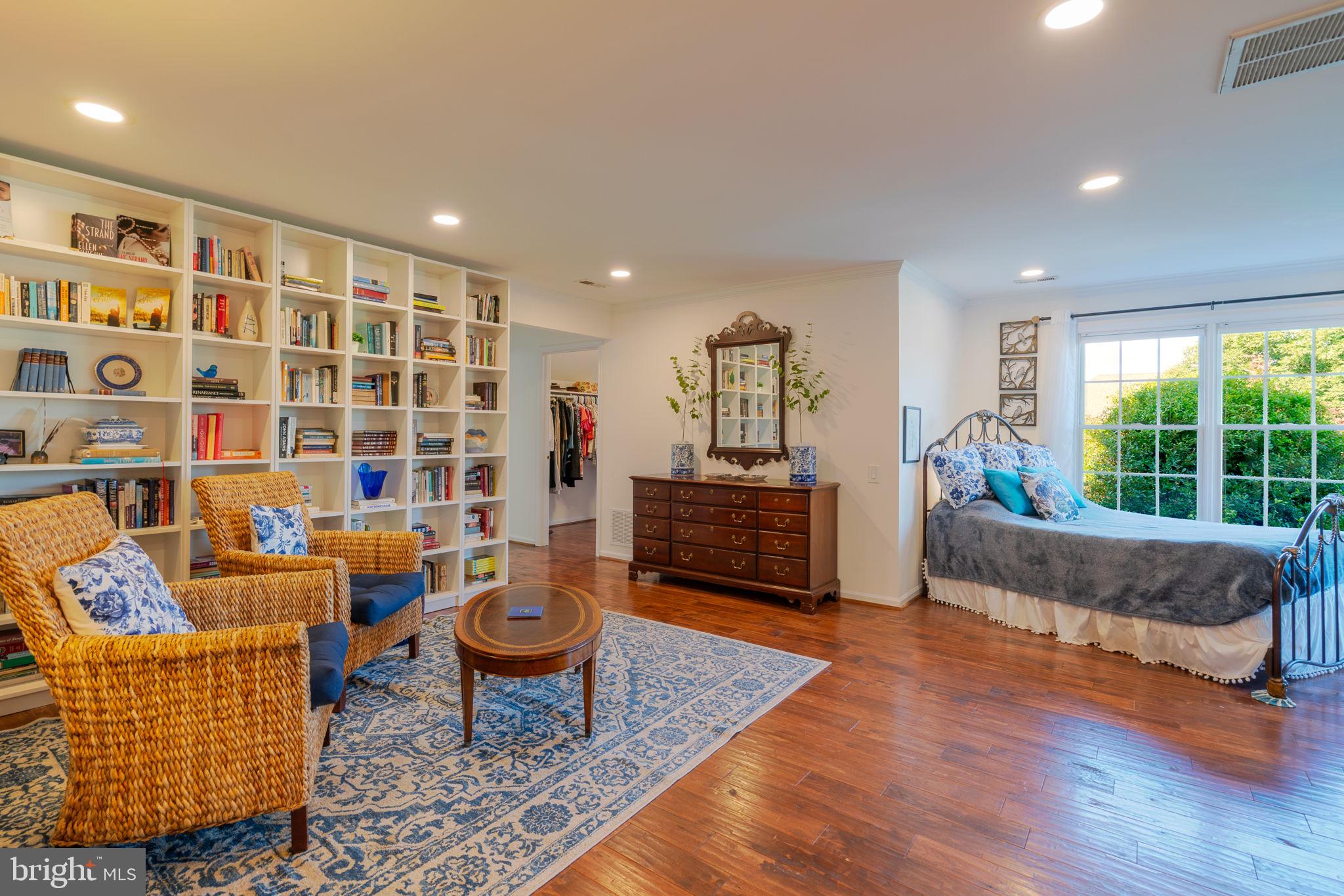 1308 Aldbury Way Reston, VA 20194 - Photo 38 of 84