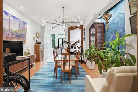 $2,200,000 | 2310 1st Street Northwest, Washington, DC 20001