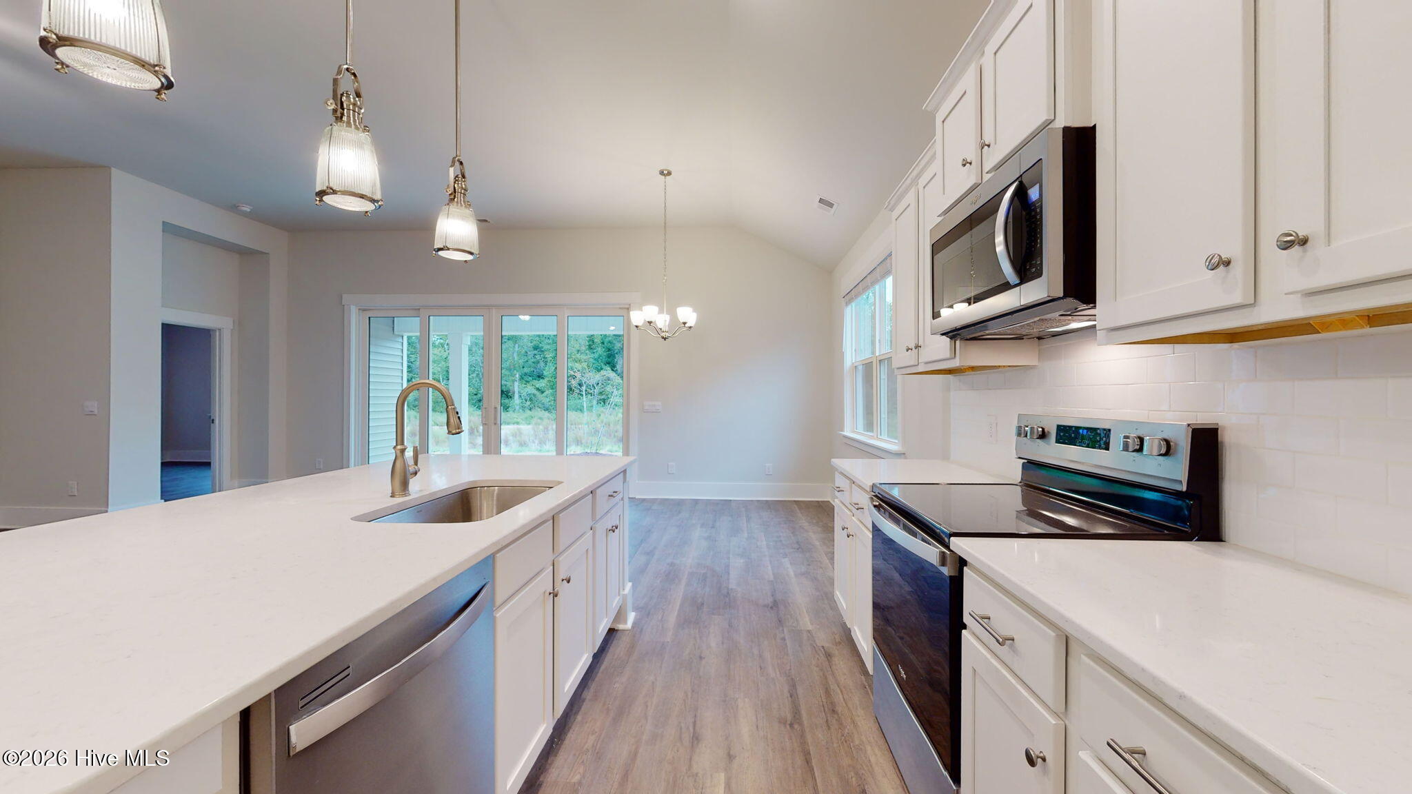 510 Edgewater Way Holly Ridge, NC 28445 - Photo 20 of 24