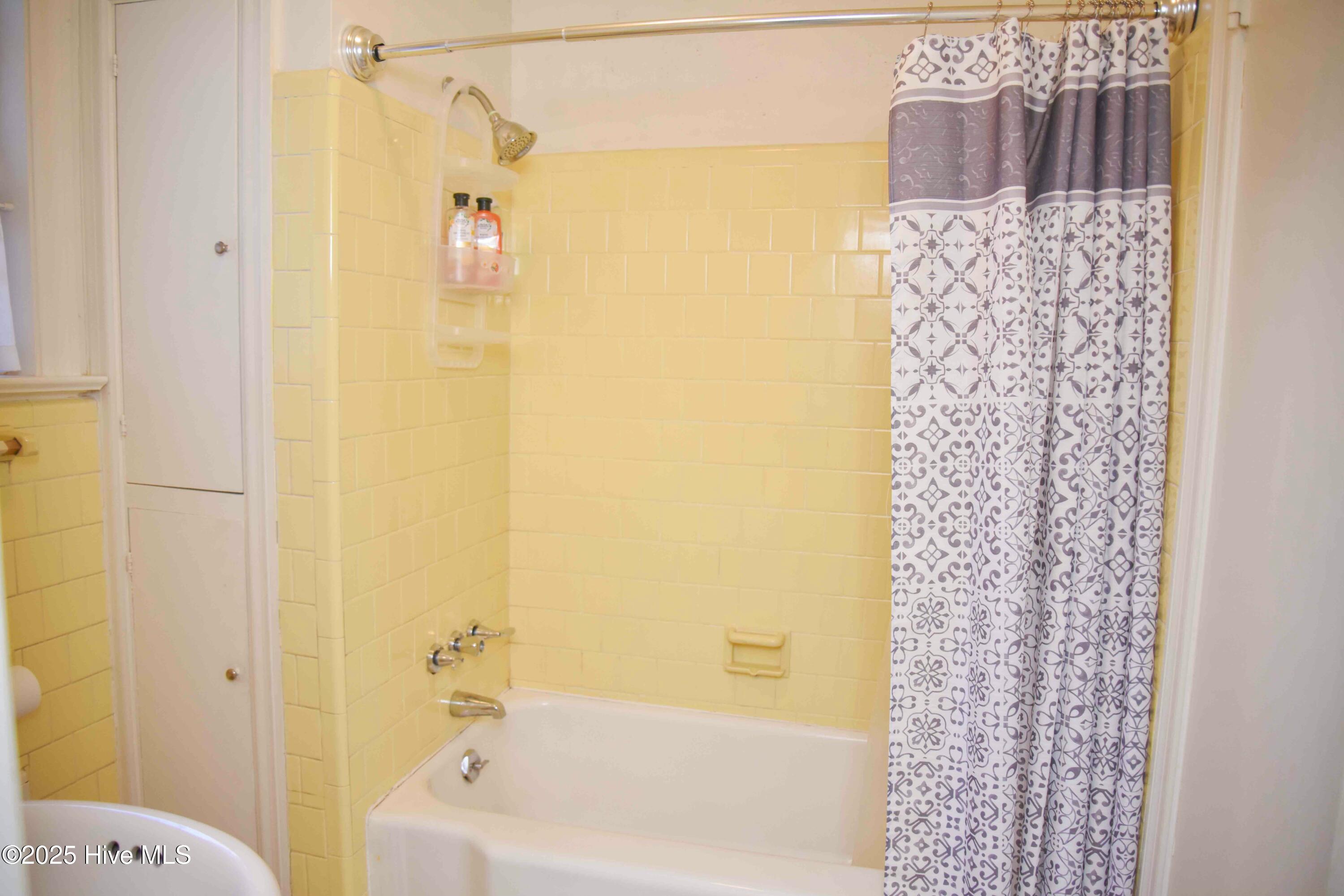 711 Evergreen Road Rocky Mount, NC 27803 - Photo 28 of 49 tempImagejfWv8S