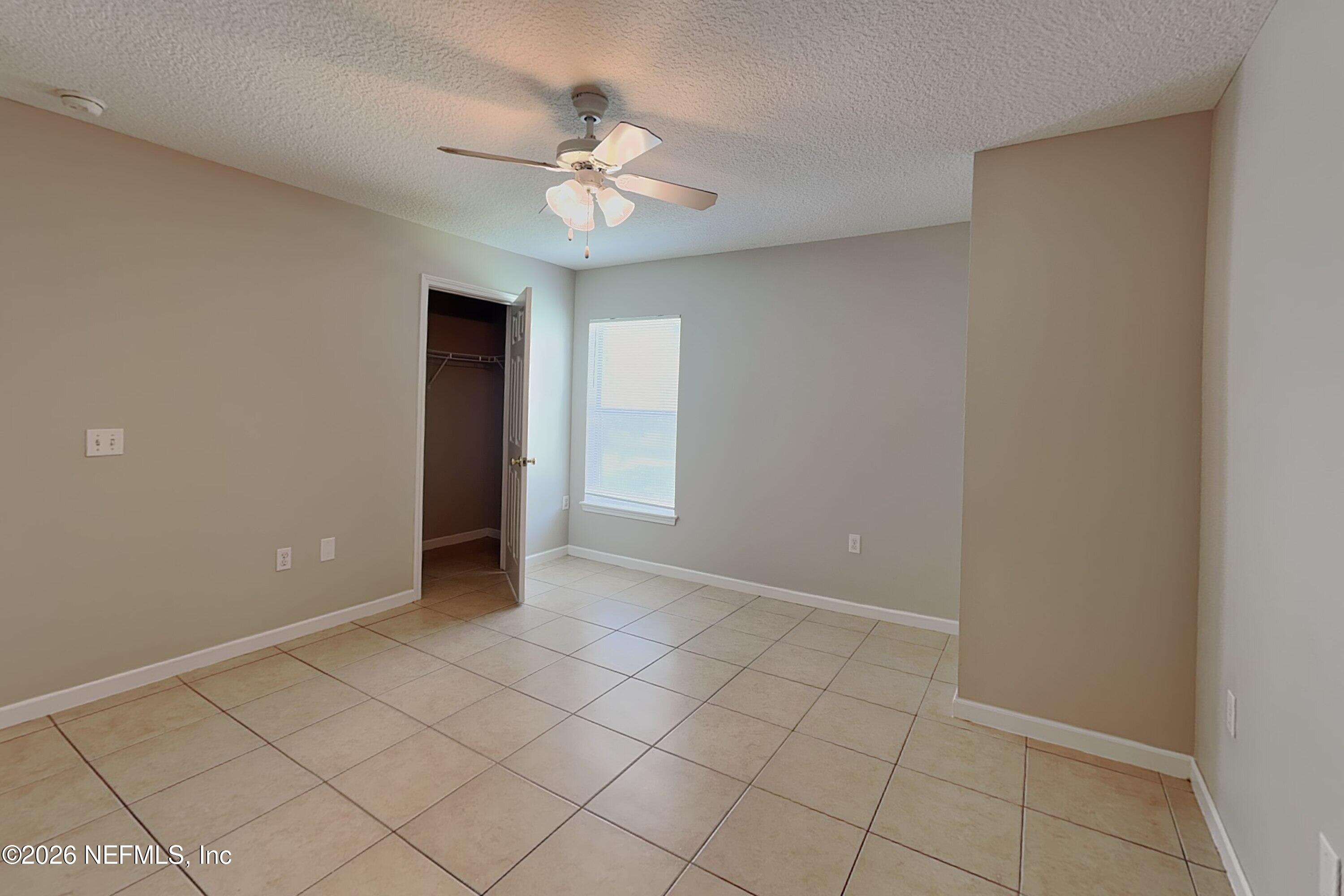 9183 Raptor Drive Jacksonville, FL 32221 - Photo 6 of 18 5_Image_lOR2BgSbza