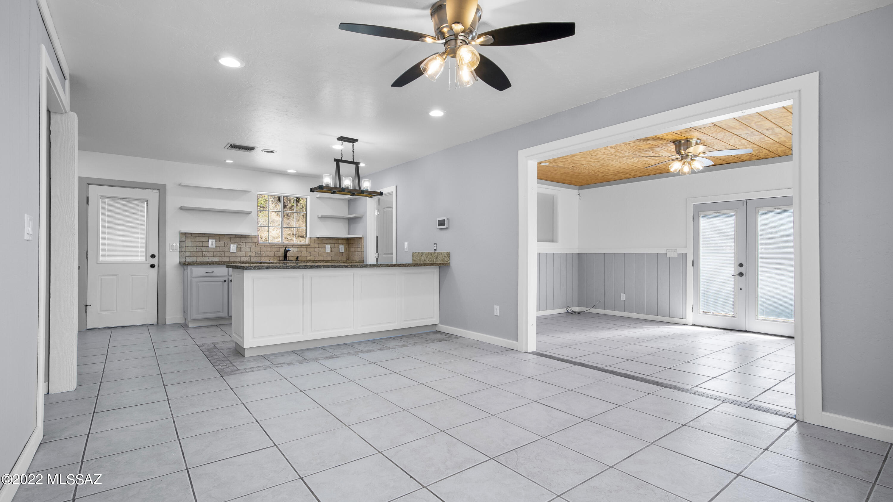 114 East Ruby Road Rio Rico, AZ 85648 - Photo 16 of 39