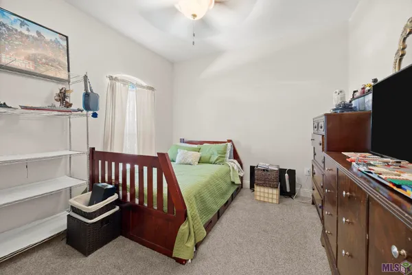 $290,000 | 12540 Fawn Wood Drive, Walker, LA 70785
