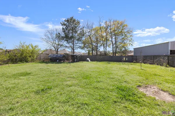 $285,000 | 12540 Fawn Wood Drive, Walker, LA 70785