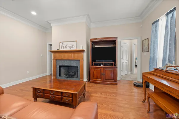 $290,000 | 12540 Fawn Wood Drive, Walker, LA 70785