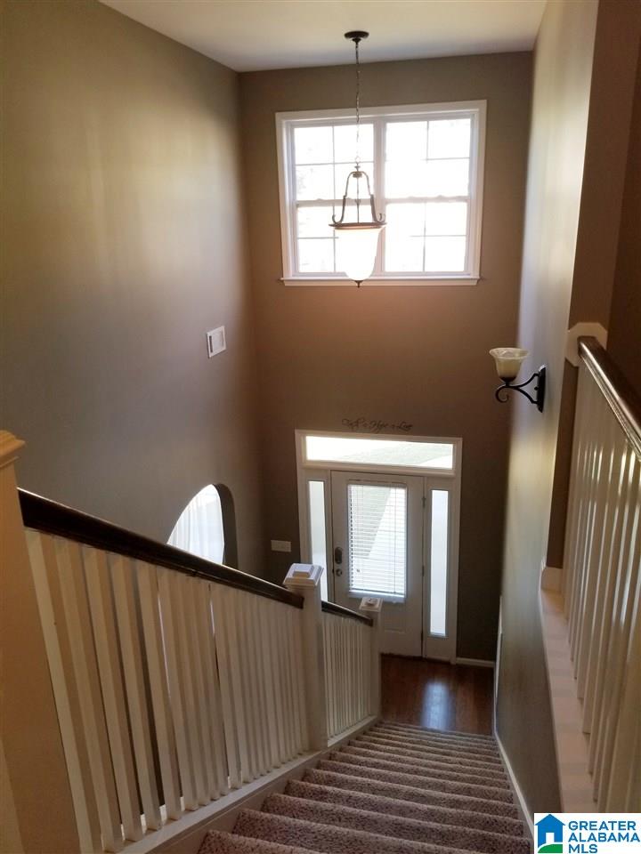 121 Seams Way Alabaster, AL 35007 - Photo 18 of 21