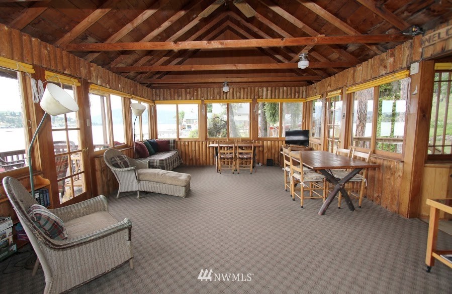 12022 South Lakeshore Road Chelan, WA 98816 - Photo 5 of 24 Gallery Image 5