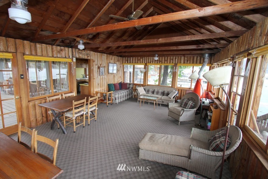 12022 South Lakeshore Road Chelan, WA 98816 - Photo 9 of 24 Gallery Image 9