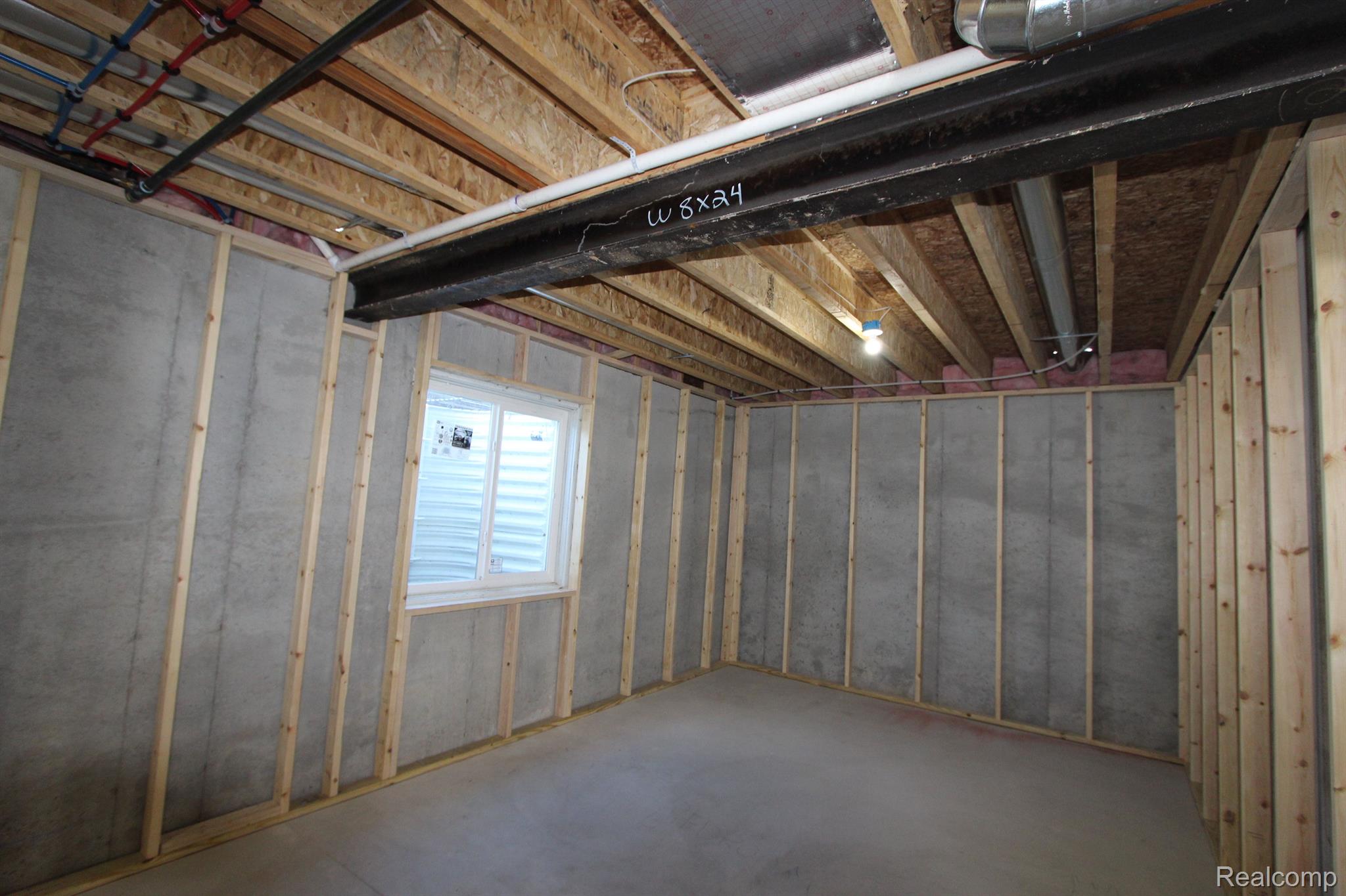 2975 East Coon Lake Road Howell, MI 48843 - Photo 149 of 175 Gallery Image 149