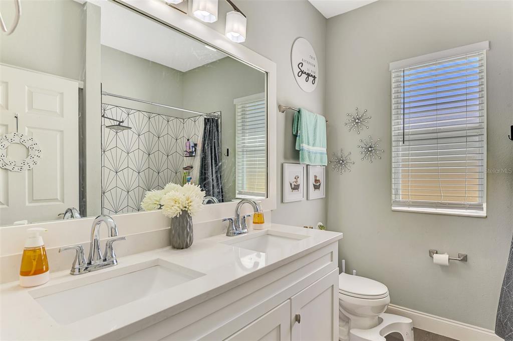 583 Pine Ranch East Road Osprey, FL 34229 - Photo 33 of 53 Gallery Image 33
